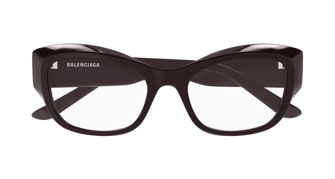 BALENCIAGA BB0398O 004 54