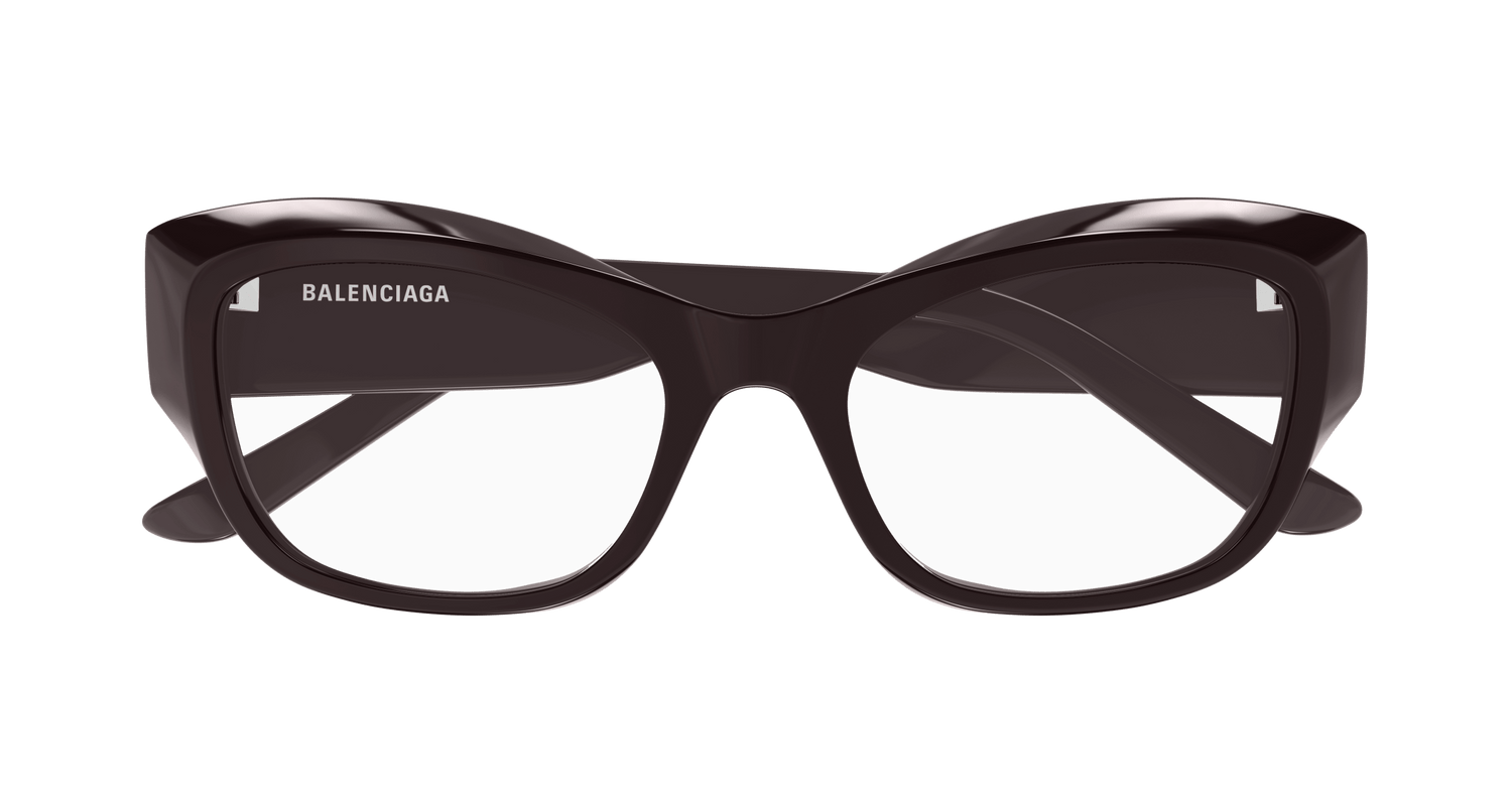 BALENCIAGA BB0398O 004 54
