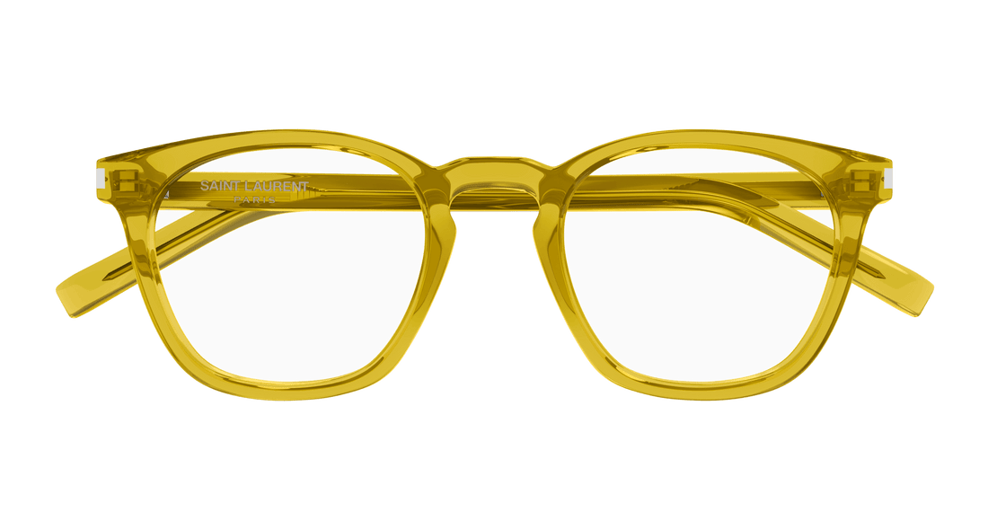 SAINT LAURENT SL 28 OPT 013 50