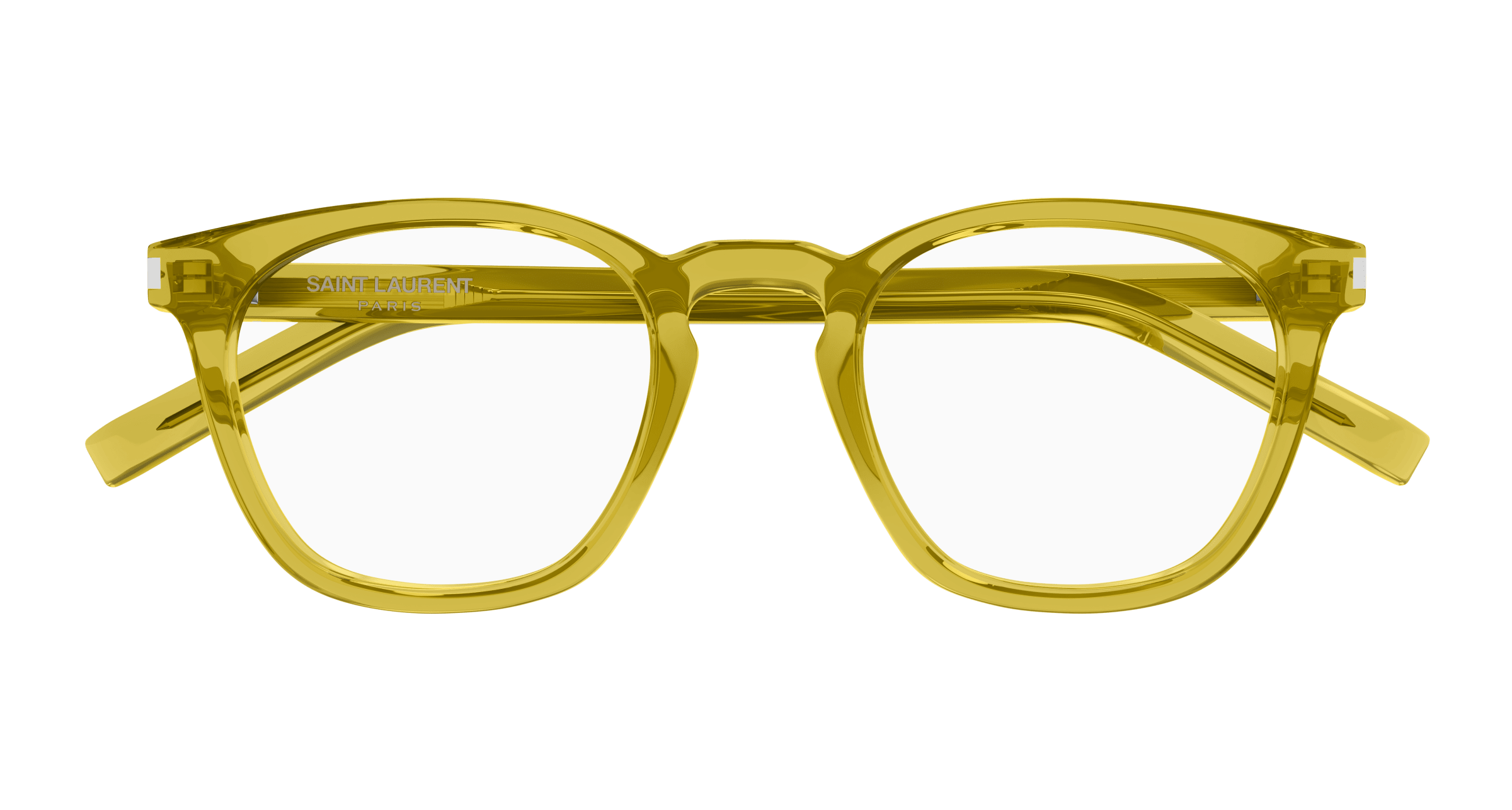 SAINT LAURENT SL 28 OPT 013 50