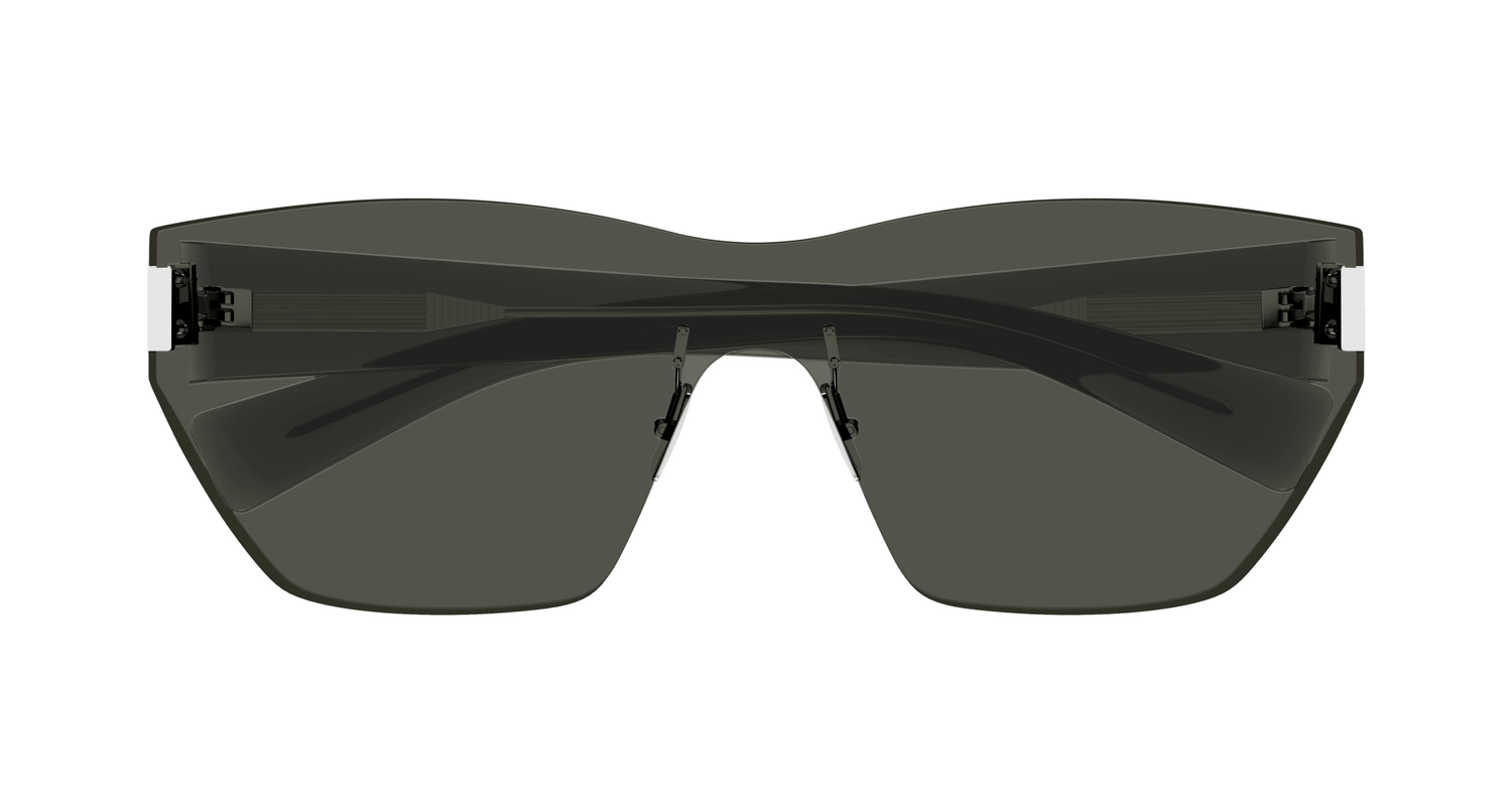 SAINT LAURENT SL 755 001 99