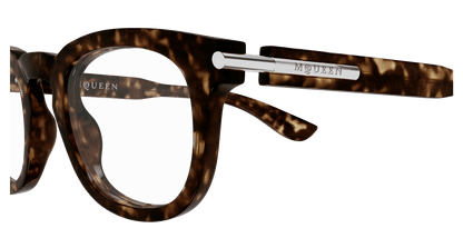 ALEXANDER MCQUEEN AM0498O 002 48