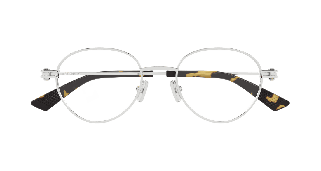 Bottega Veneta BV1382O 004 50