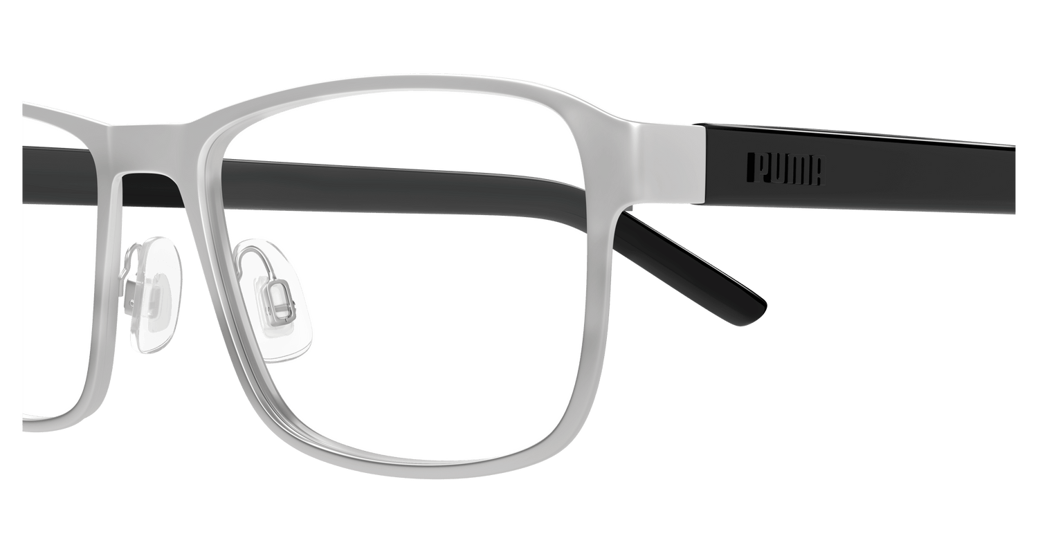 PUMA PU0498O 002 56