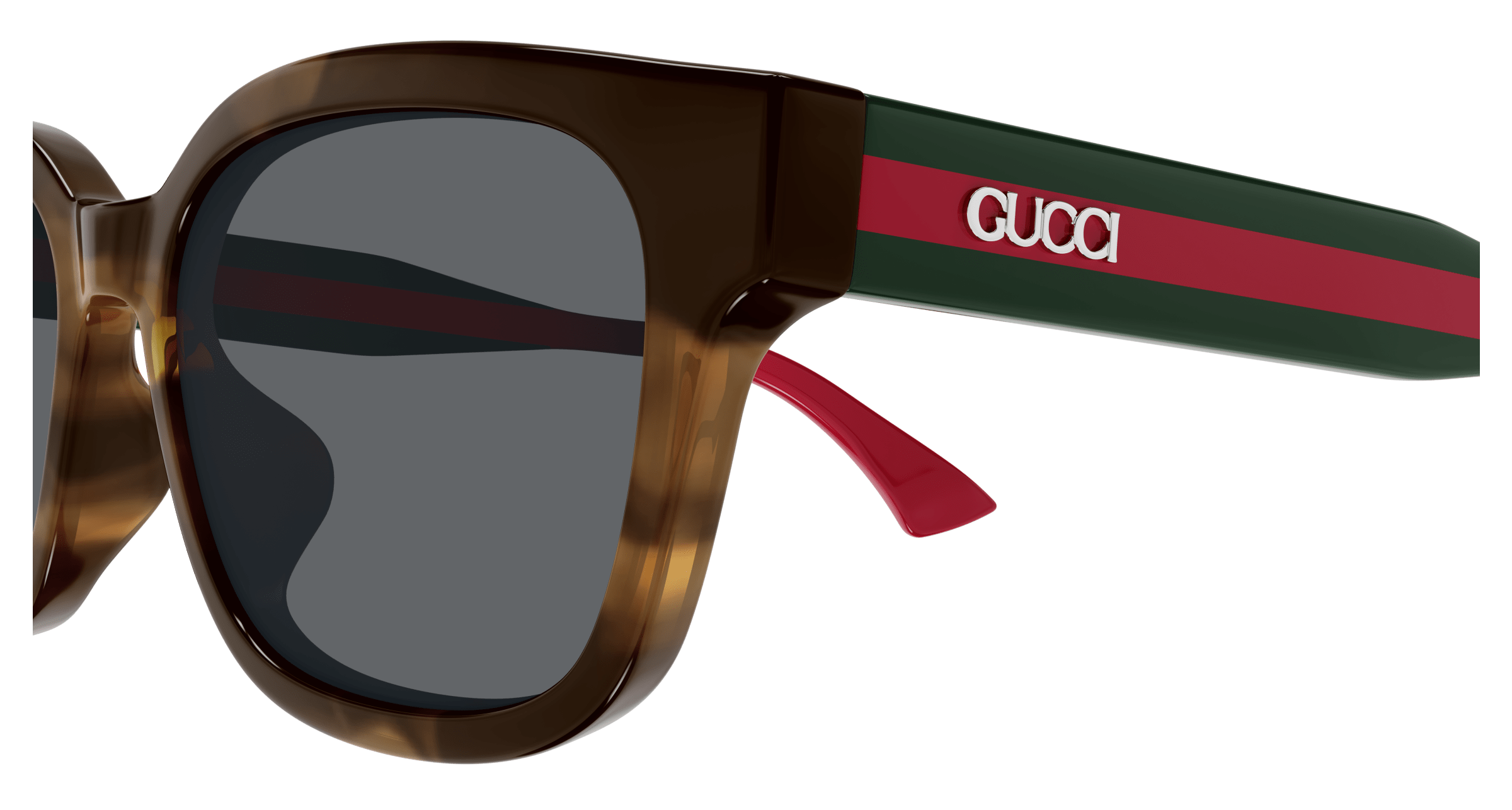 GUCCI GG1872SK 003 56