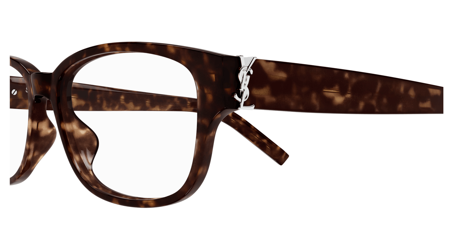 SAINT LAURENT SL M149/F 002 54