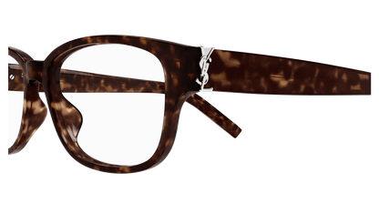SAINT LAURENT SL M149/F 002 54