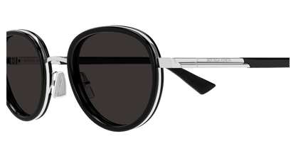 Bottega Veneta BV1372S 001 49