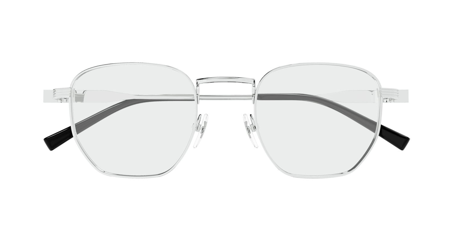 GUCCI GG1878O 003 49