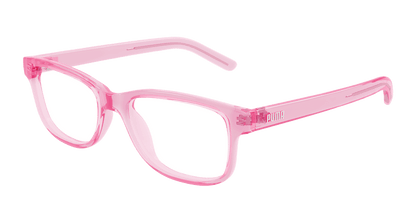 PUMA PJ0083O 002 47