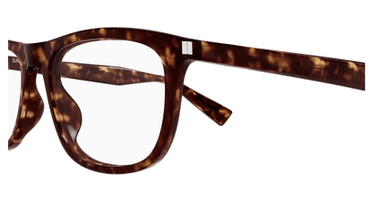 SAINT LAURENT SL 812 006 58