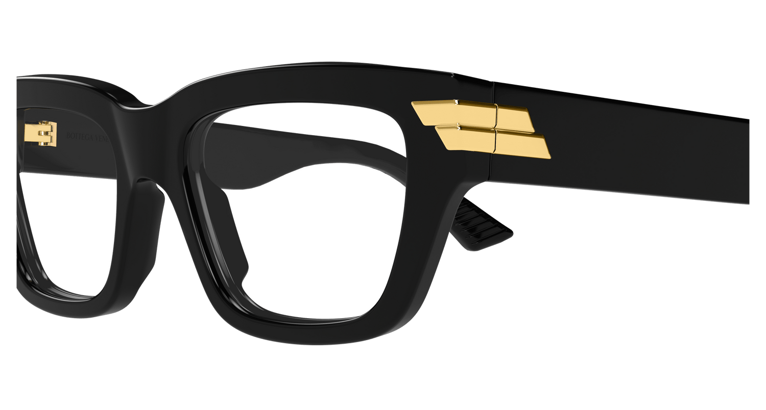 Bottega Veneta BV1190O 007 52