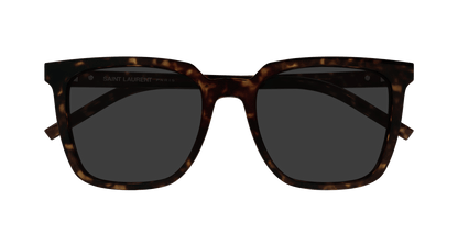 SAINT LAURENT SL M146/K 002 56