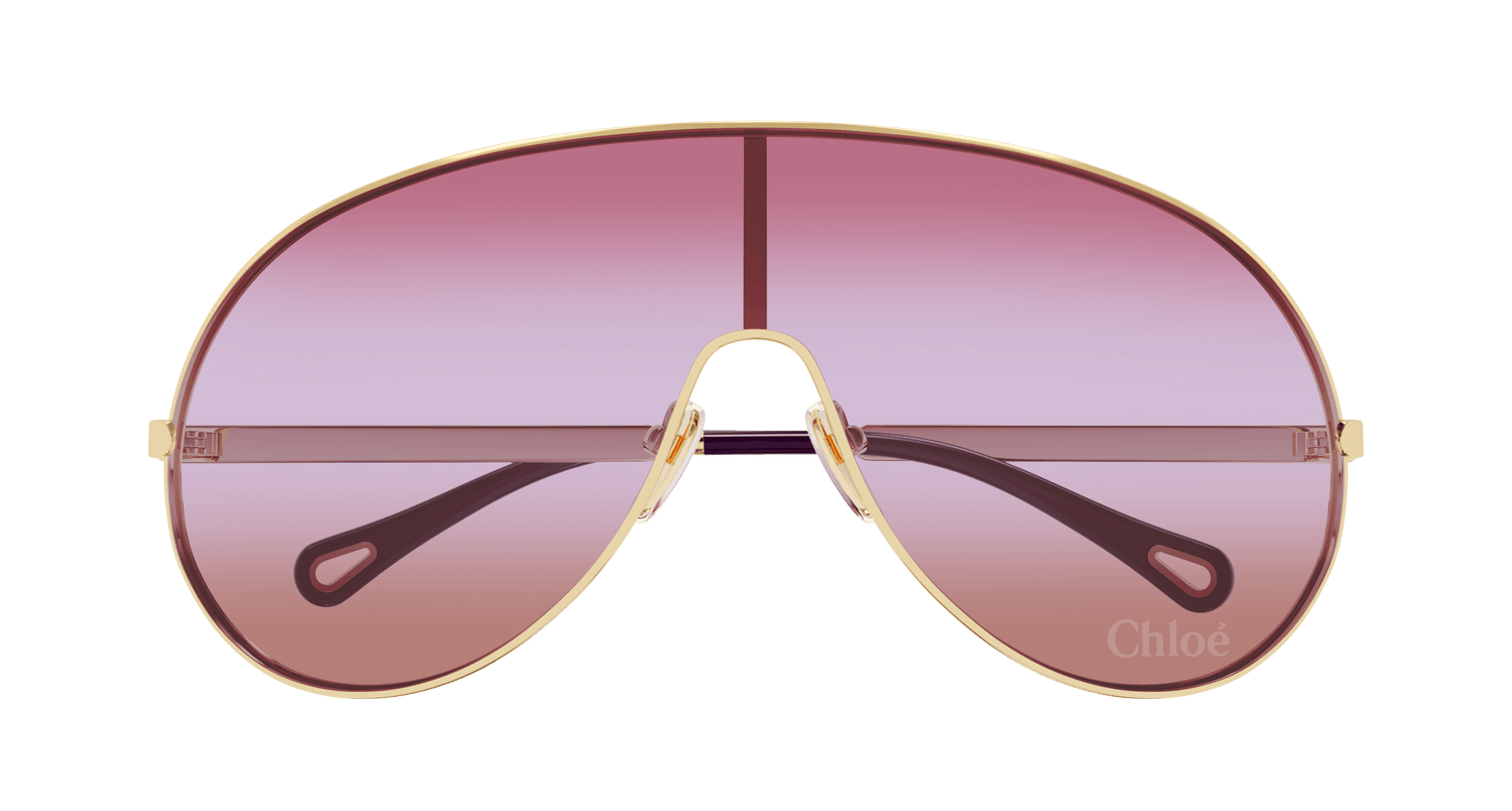CHLOÉ CH0283S 003 99