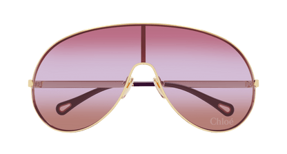 CHLOÉ CH0283S 003 99