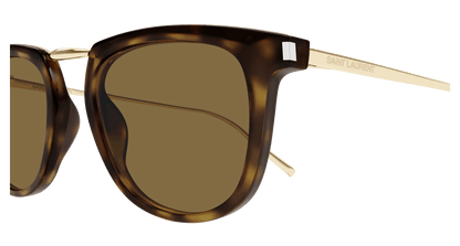 SAINT LAURENT SL 753 006 50