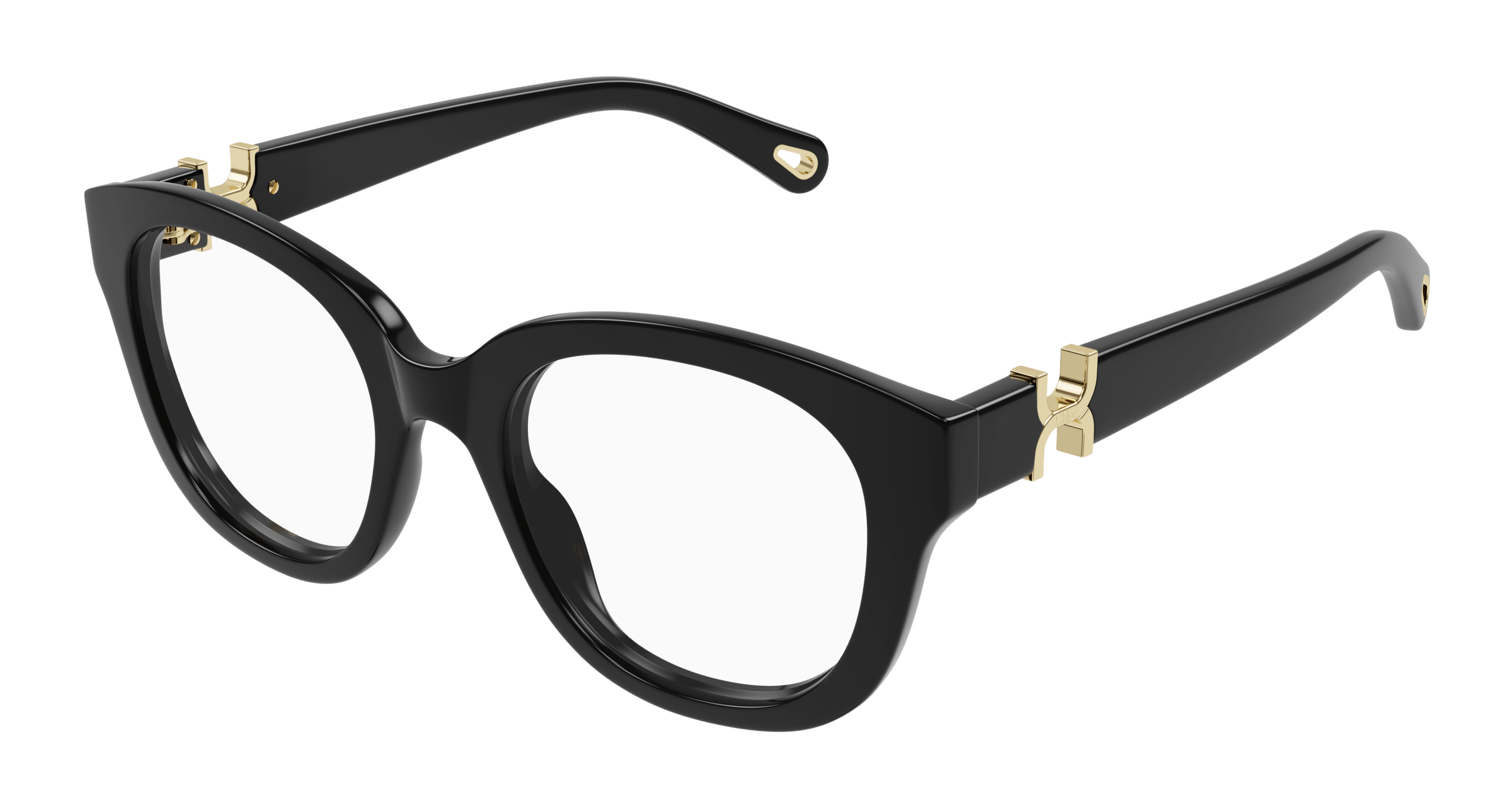 CHLOÉ CH0304O 001 51