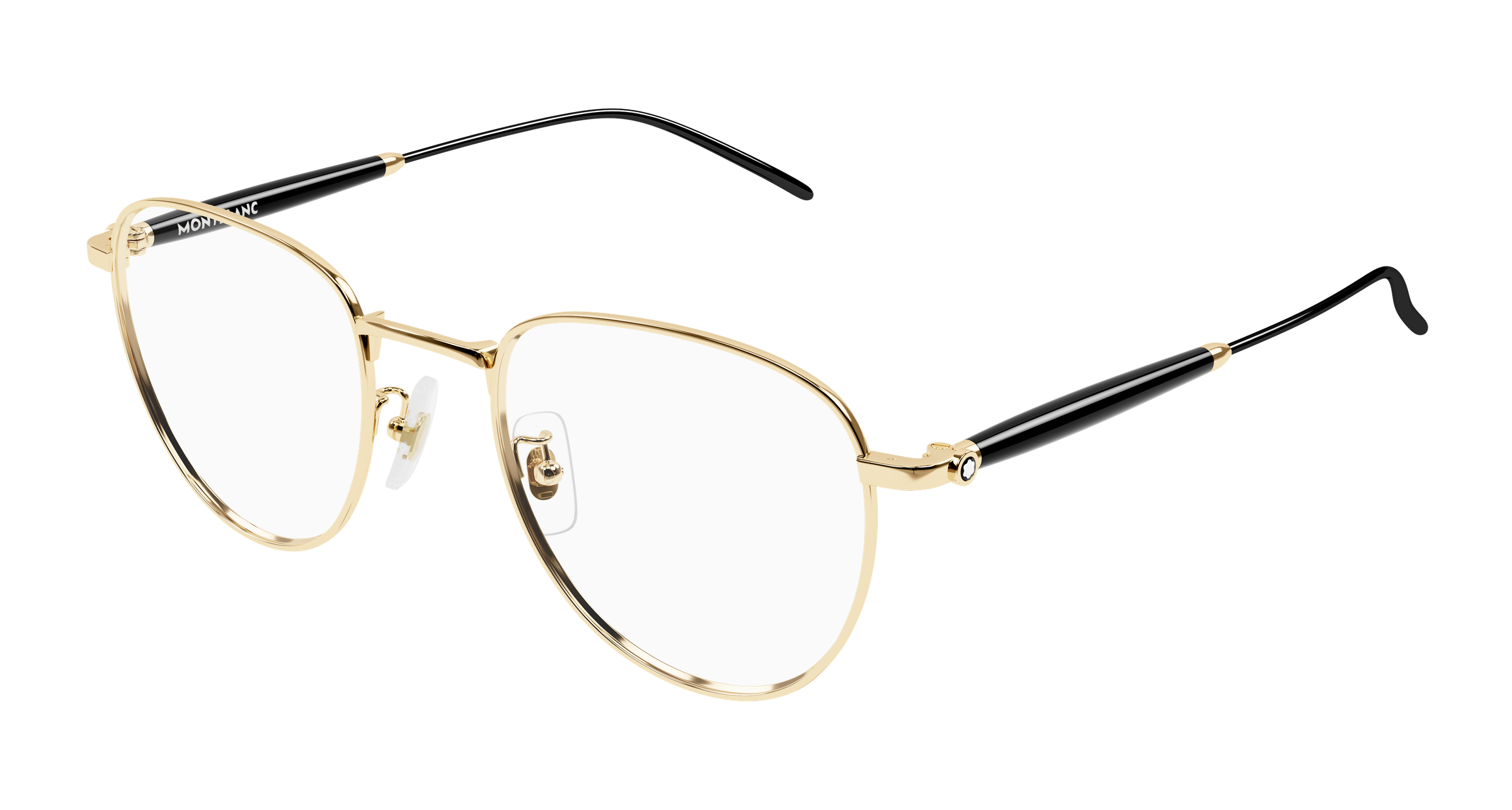 MONTBLANC MB0410O 001 50