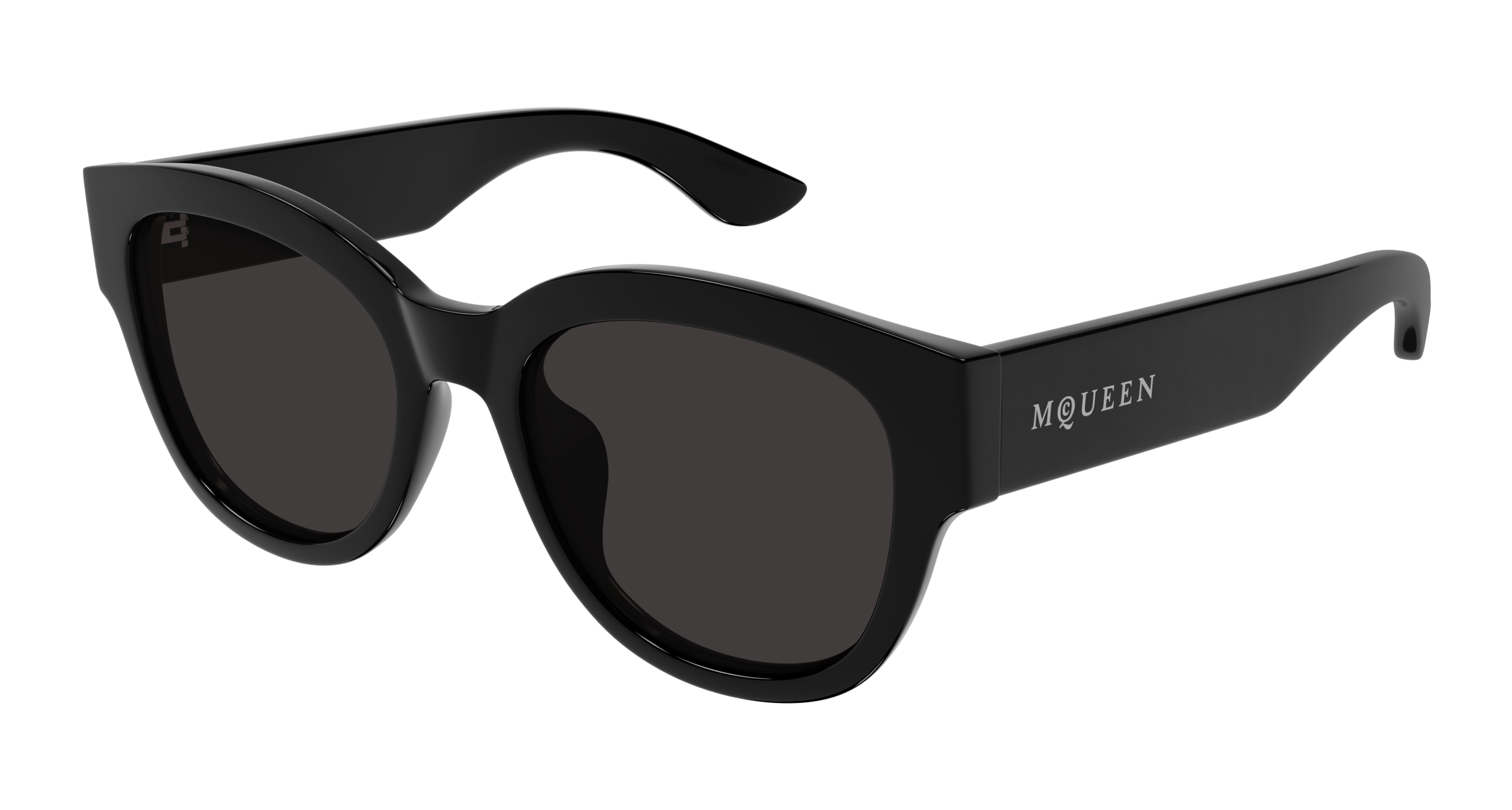 ALEXANDER MCQUEEN AM0509SA 001 55