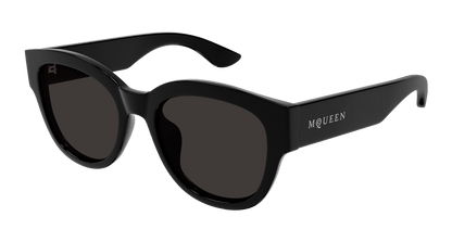 ALEXANDER MCQUEEN AM0509SA 001 55