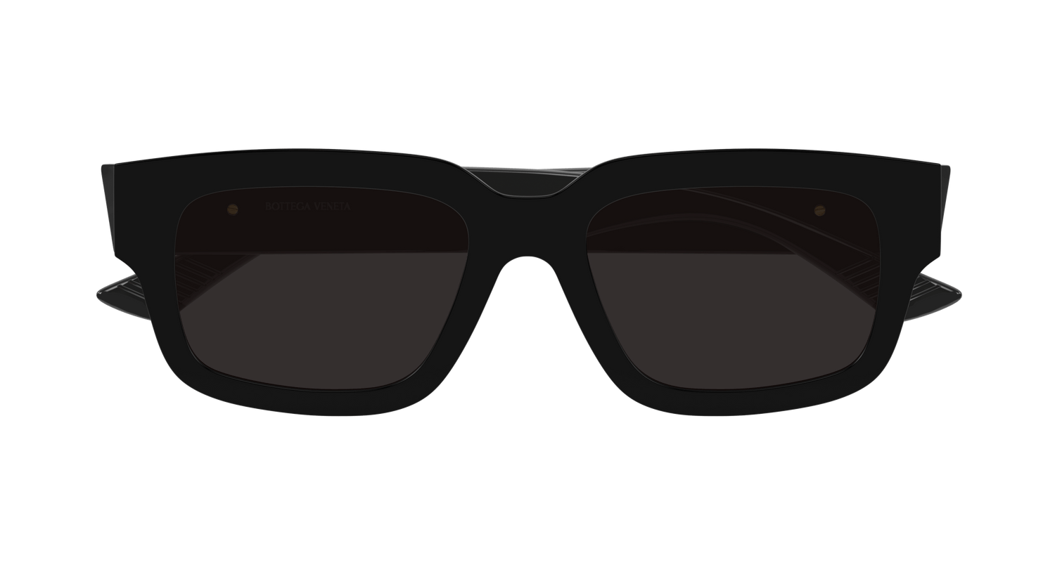 Bottega Veneta BV1359SA 001 53