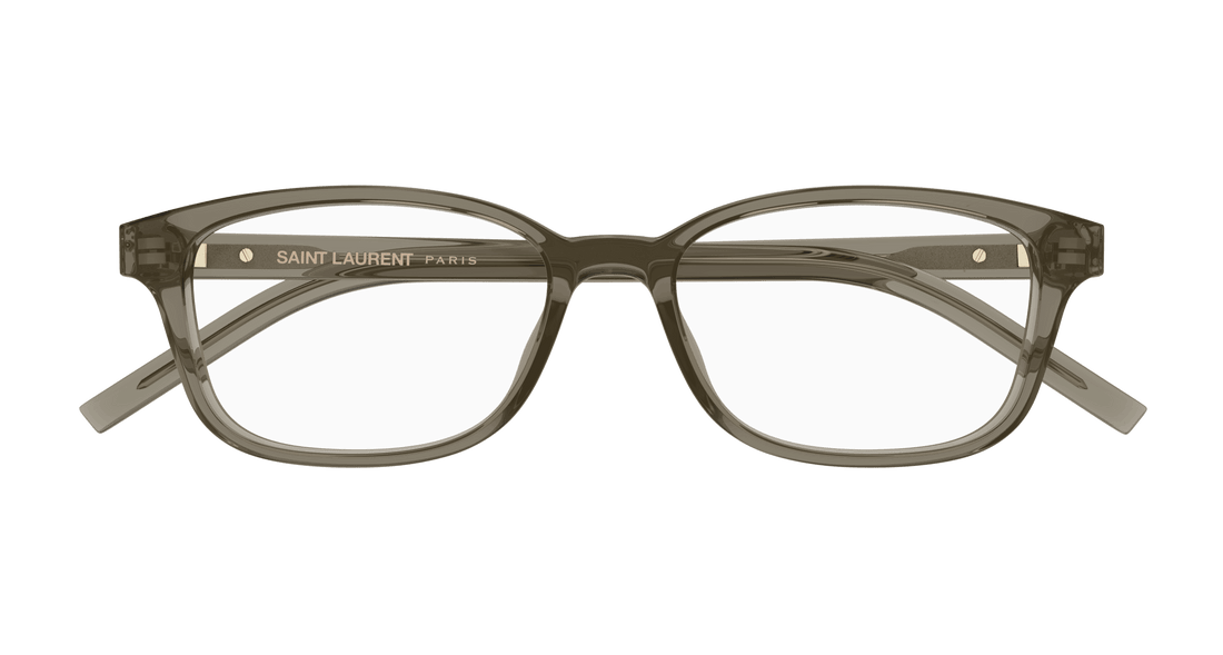 SAINT LAURENT SL M151/J 004 52