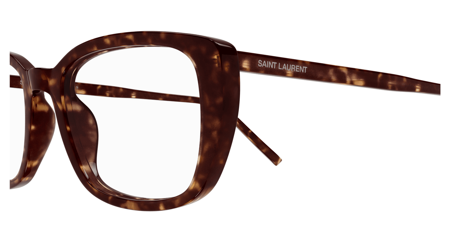 SAINT LAURENT SL 776 006 53