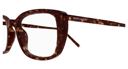 SAINT LAURENT SL 776 006 53
