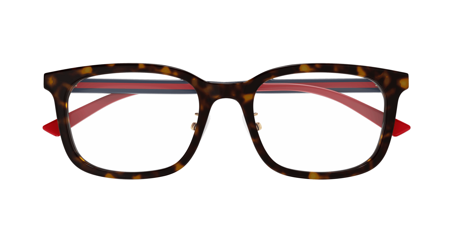 GUCCI GG1873OK 002 53