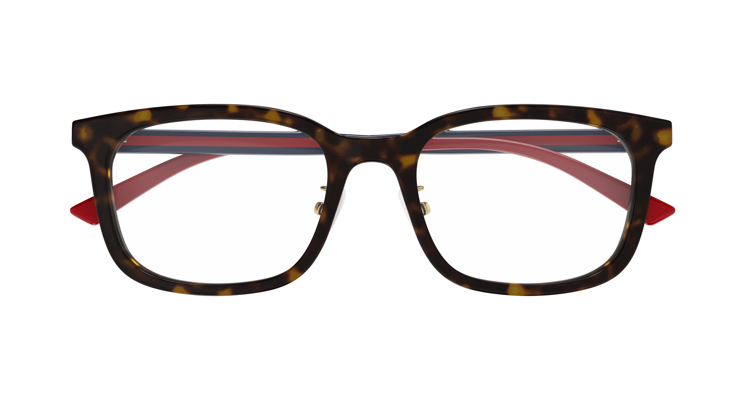GUCCI GG1873OK 002 53