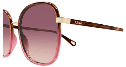 CHLOÉ CH0031S 018 59