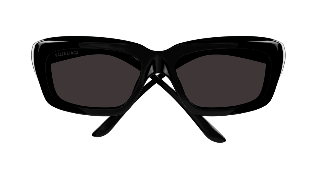 BALENCIAGA BB0385S 001 60