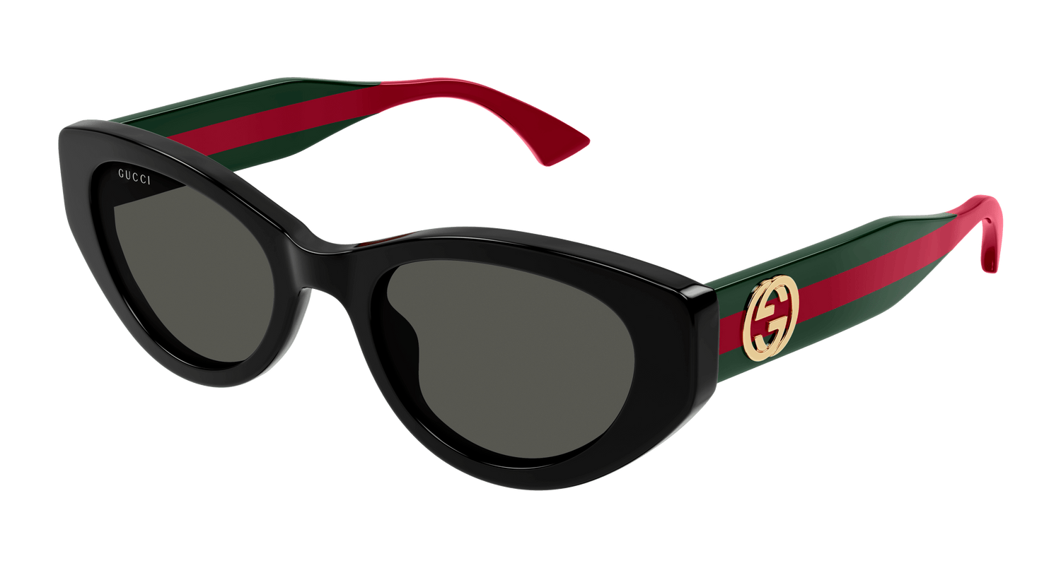GUCCI GG1862S 001 52