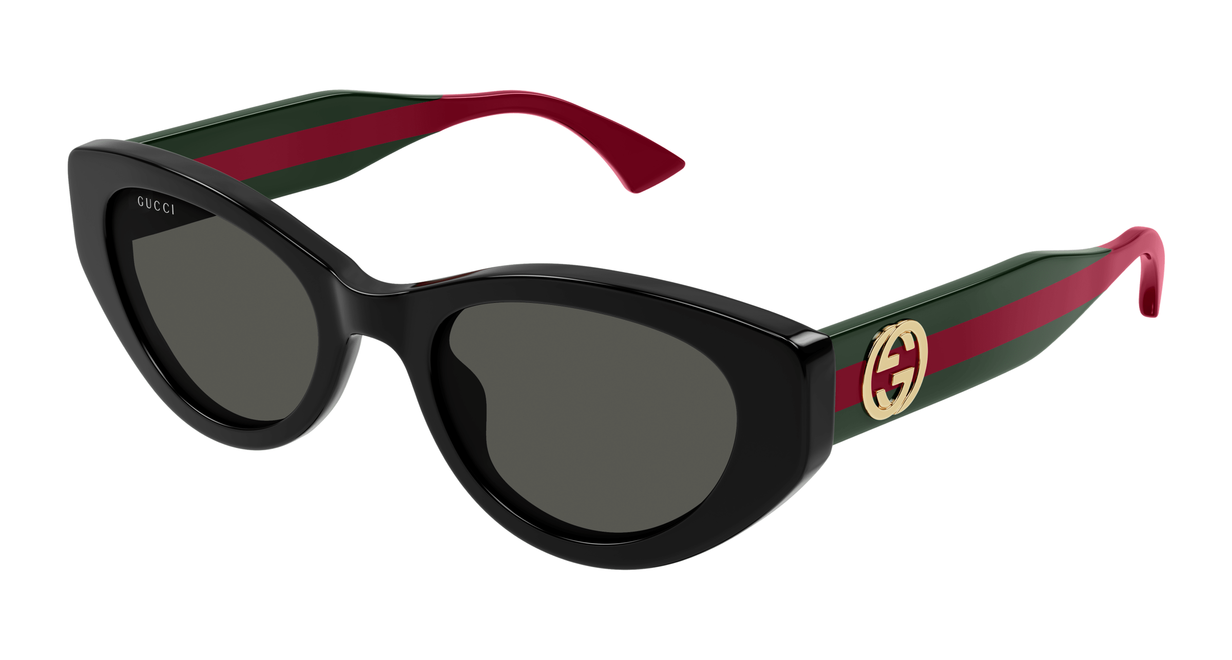 GUCCI GG1862S 001 52