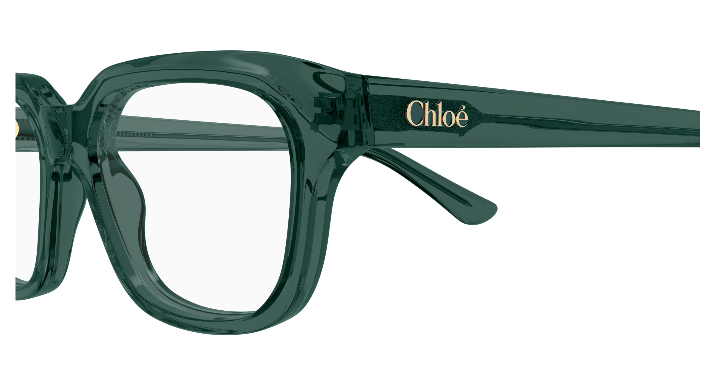 CHLOÉ CH0292O 010 54
