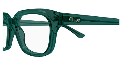 CHLOÉ CH0292O 010 54