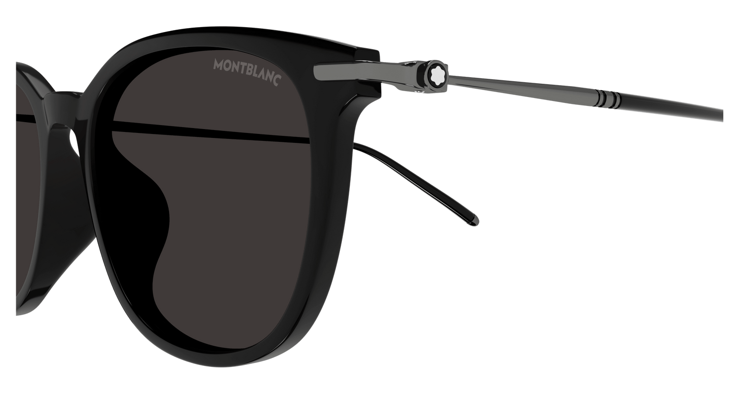 MONTBLANC MB0416SA 001 55
