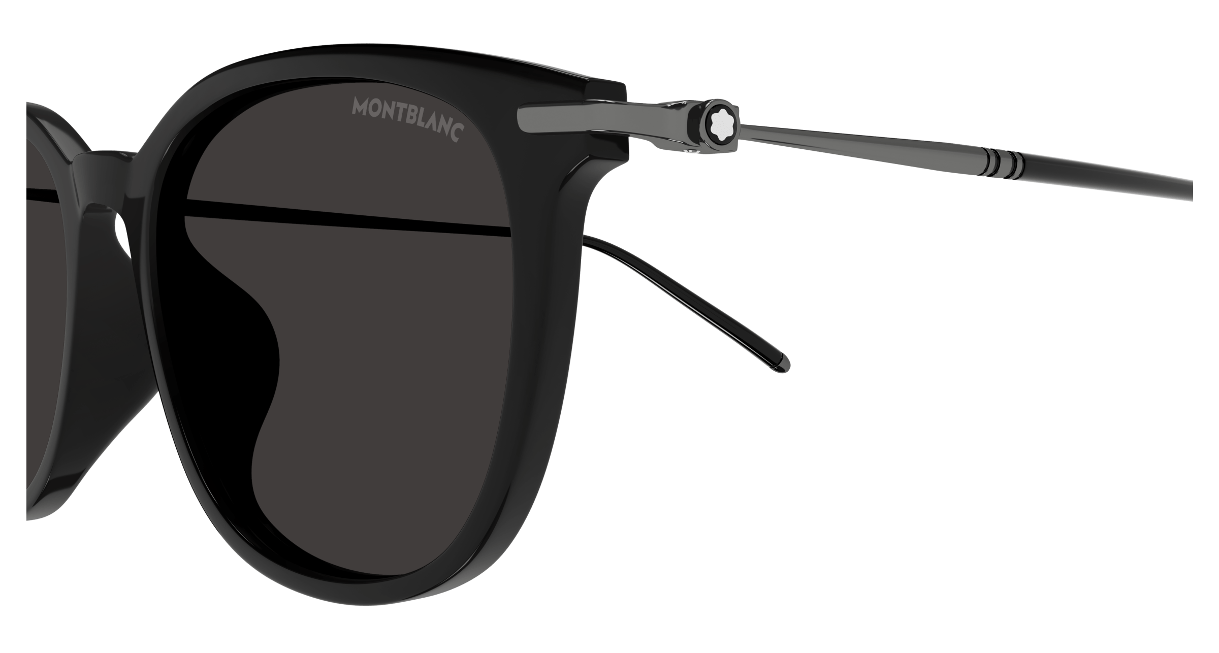 MONTBLANC MB0416SA 001 55