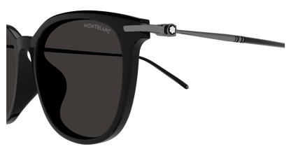 MONTBLANC MB0416SA 001 55