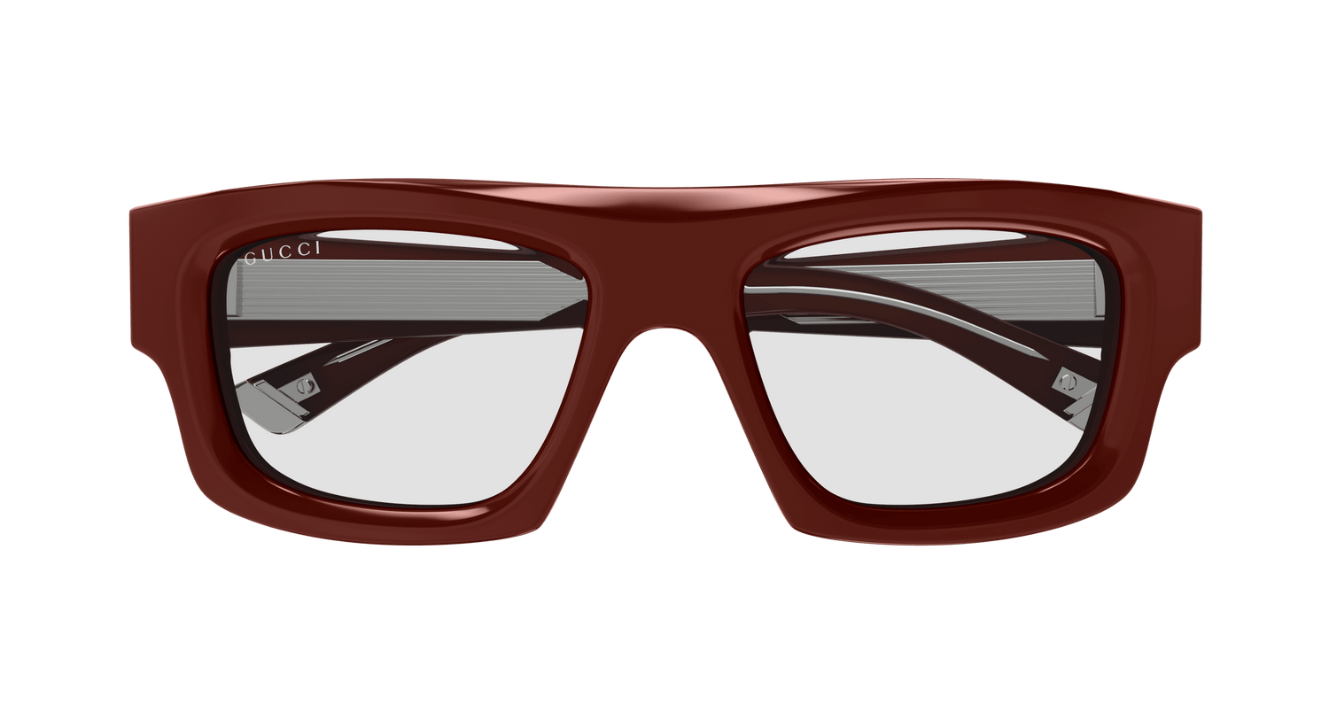 GUCCI GG1926S 004 53