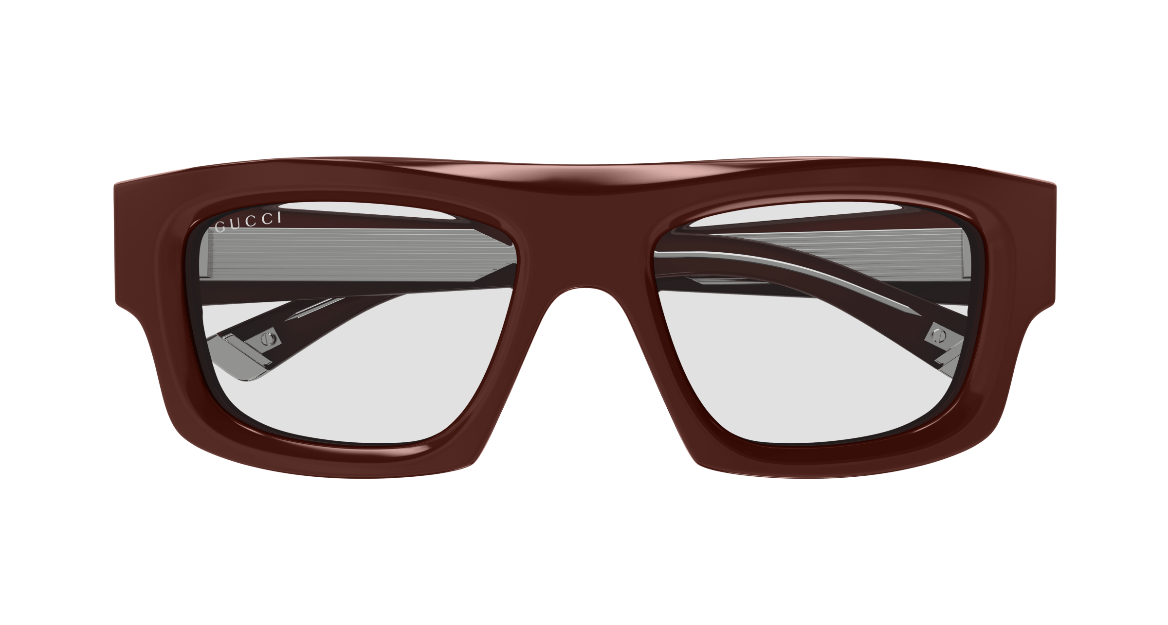 GUCCI GG1926S 004 53