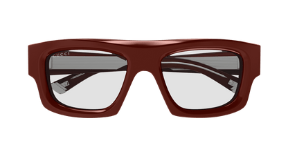 GUCCI GG1926S 004 53