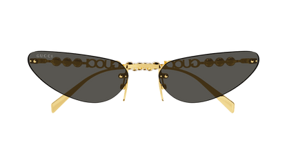 GUCCI GG1920S 001 63