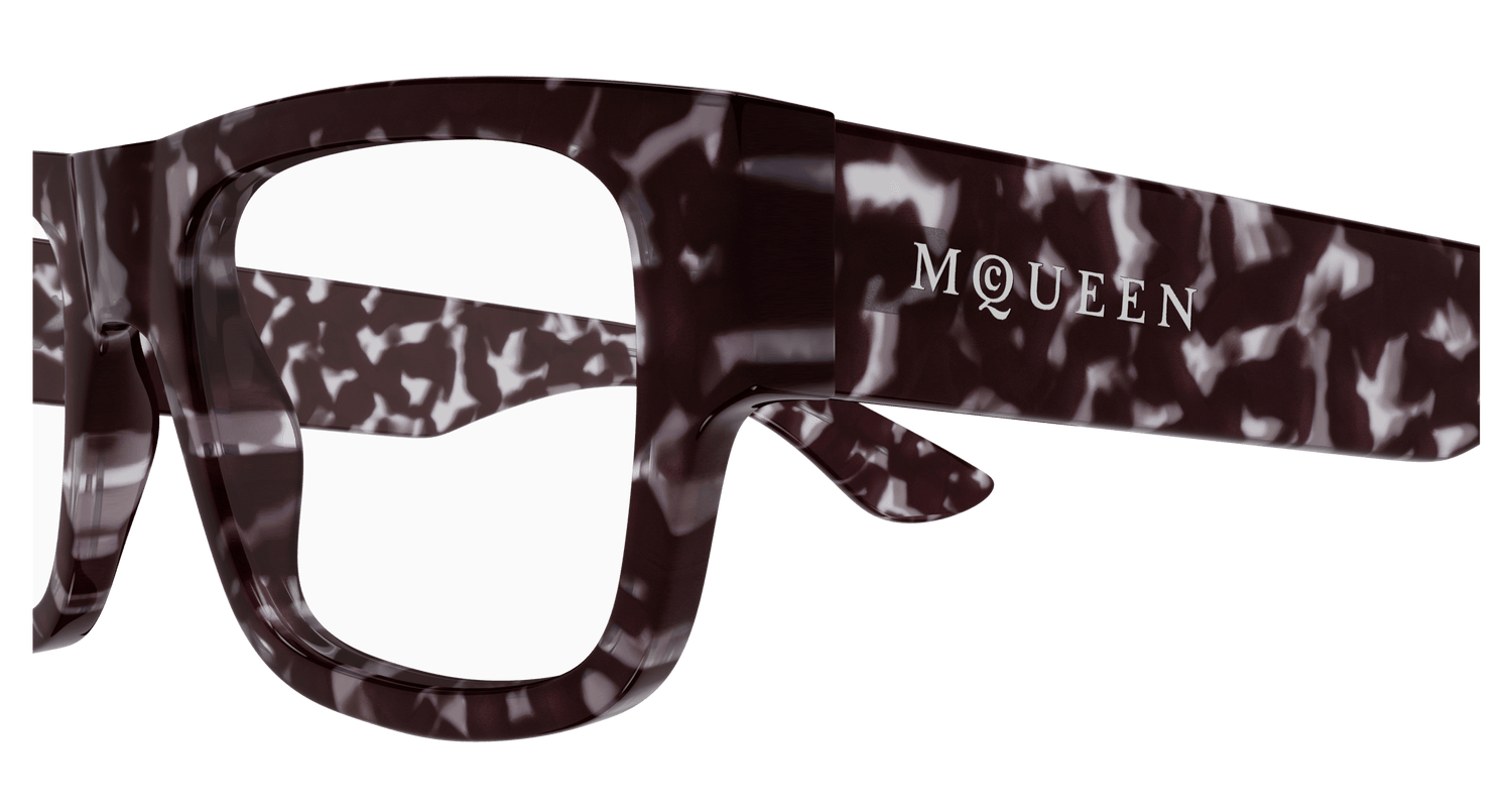 ALEXANDER MCQUEEN AM0511O 002 53