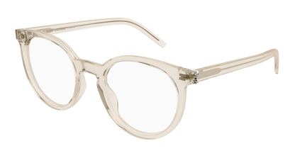 SAINT LAURENT SL M147 004 52