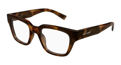 SAINT LAURENT SL 804 003 51