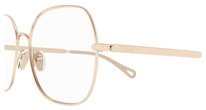 CHLOÉ CH0284O 002 57