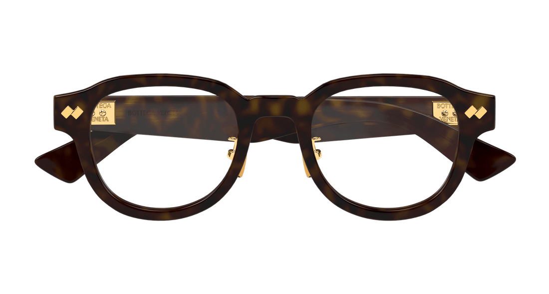 Bottega Veneta BV1355OJ 006 51