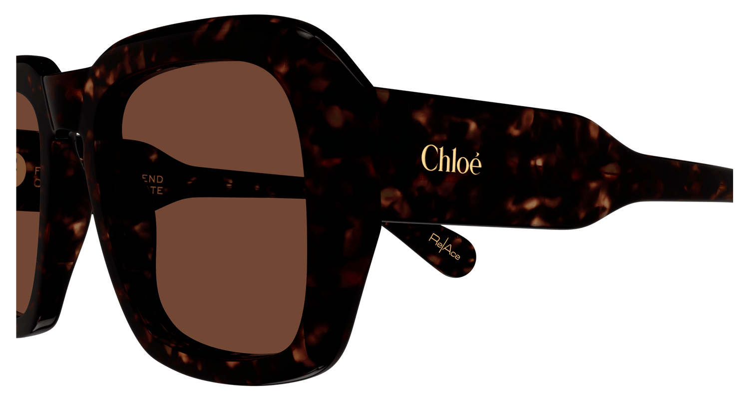 CHLOÉ CH0310S 002 54