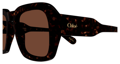 CHLOÉ CH0310S 002 54